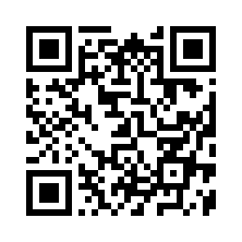 QR Code for 1LmA7Va4p4Be1L4pb95Td84FyX2cNwzNMC