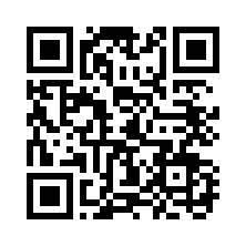 QR Code for 1LmA7xvK8GLF7gC6yodioSp52pmd3YMA5g