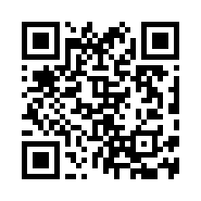 QR Code for 1LmA9xnw6eTP8GVReHzQZ1gunLcotdrHai
