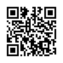 QR Code for 1LmAEgN9bVFmAXvoaw1vxXLLBySDXBqcD8