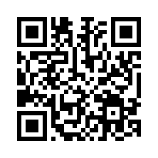 QR Code for 1LmAF3TUbVJetxsaMYSdbjtkMW2TcAHji9