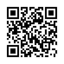 QR Code for 1LmAFmjibE2CucJF48xM3jd9bD7bqGre2J