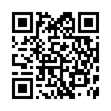 QR Code for 1LmAGfmuycWw5uX45AtMb7Jr1v7RoP2RR3