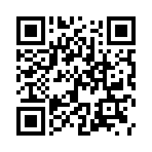 QR Code for 1LmAMpTLEXDLqyrbpz4r8X52XBcpcSBg4j