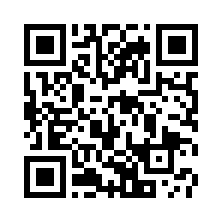 QR Code for 1LmAQEJenYPsyPp1Zpdex9J3R2fa4TRPrP