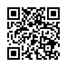 QR Code for 1LmAQmggAizMeeVU6ejdUHdukkqDEVpsYi