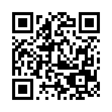QR Code for 1LmARoW9NFPBf3ZbPxH3DfpmiviHogBPvC