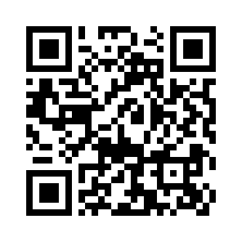 QR Code for 1LmAT7iVEvvHypib3bs8cP3G6cvxtXyWbB