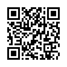QR Code for 1LmAUNYx1JRoFbXZRMq6yWMbLfuUMumsLD