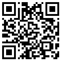 QR Code for 1LmAUrypXgwWib3aMSpifK92bkzdCQaNAA