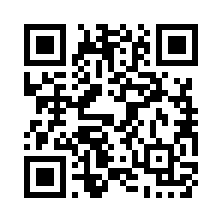 QR Code for 1LmAVEnkQ63FjsMFp3rd93qebQrYwBK3So