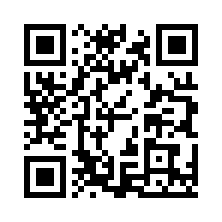 QR Code for 1LmAVJrxT4UJRJpEBWgrCpSkdHX5WLgs5C