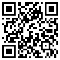 QR Code for 1LmAXk4VoPWH6PRfBnaH1iHw6ASXVF7daB