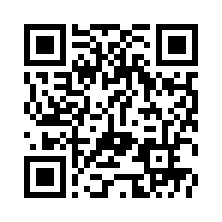 QR Code for 1LmAeMCtncjjDW5RWpuVvQam9ag6TsnMVB