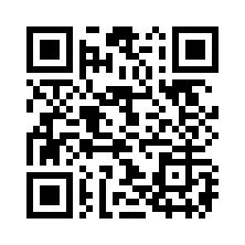 QR Code for 1LmAfS2Ja13pkSLH7dm2PQ16cDNW9s9B3A