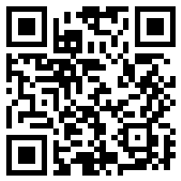 QR Code for 1LmAgkaFKCCRp6Q9pS8mL4jYeWiQKgvPac