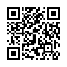 QR Code for 1LmAgv8RVpnZG6c6afqs4eX25kjdCrs2iv