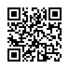 QR Code for 1LmAiv1qVRt6yED8yZ6ce46b49mSyVXMfW