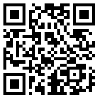 QR Code for 1LmAk8QBM68MyrinC33HJvb3xpLa85Uhft