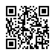 QR Code for 1LmAkCfLcee3GJmanprb6KCquwvDF6YNjb