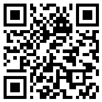 QR Code for 1LmAkgadMTPWPwpfD4MR2JWwumgTNmqaJ7