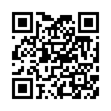QR Code for 1LmAn2vPQSnpyJfSYAwEVsswde7JsPwVP6