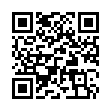 QR Code for 1LmAnDPnz23z5xusDrMdbJaiTavpSiAdEP