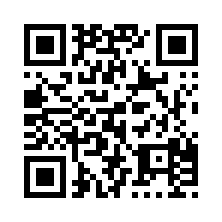 QR Code for 1LmAnUmUDkeczMDqAQixbmePaRvVB2J4hy