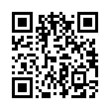 QR Code for 1LmAoDGxVEbEVYR7QpXFmQQF9iK7agecgD