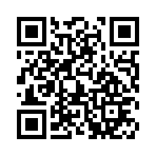 QR Code for 1LmAq8a1JeEF3rzZ3XC2HjsPyb9AvA9iko