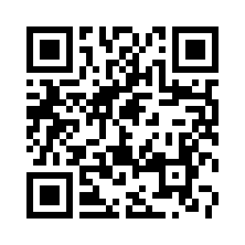 QR Code for 1LmArA7hdiiBiAtfER8gYRwiTm2JjXmjJs