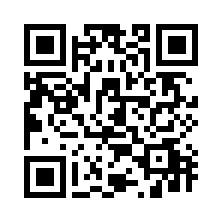 QR Code for 1LmAtbGuH6HmDx1zBbByMga3o1HysMJS5p