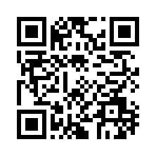 QR Code for 1LmAvPW6T7NnYrsPWi8cfpMZtTptuT6Xf9
