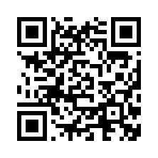 QR Code for 1LmAvSVsQEfmvLTMhANSTxerSPpLJvCf6D