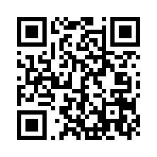QR Code for 1LmAvotjhUercFdJNeNe7L73iHScb94f7V