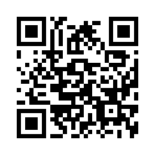 QR Code for 1LmAwCpF3Pq9YF1pYb5juapZSkybjTe4u2