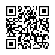 QR Code for 1LmAwDepGrRTvaaGG774FfCccjkPMtGbFC