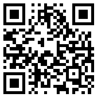 QR Code for 1LmAwenChbTxiV1nebYtwJCF6u7bibtxkq