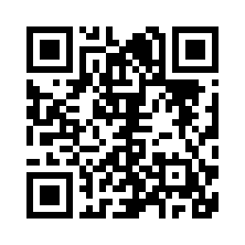 QR Code for 1LmAxUUGHW2RtGMvn6Hsf4GJ8KXNdXP9hx