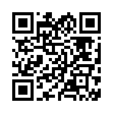 QR Code for 1LmAxsd7PEjppb9fpsEQa7bbKXhWkLFZ5V