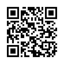 QR Code for 1LmB3Z8JdzArQHwp4bvvV3HvLEsYB5AtJp