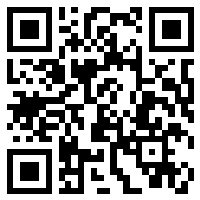 QR Code for 1LmB3wsTGoSHQvzLFgDvpPuHzinnFkYypB