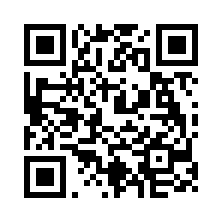 QR Code for 1LmB5yG6Nj4WReGnvRFfGsgcQcneCBfUMd