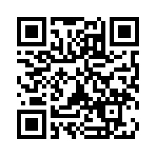 QR Code for 1LmB8CJMZaZQNdMyZ7Ueq65UKrtHoP8Gn9