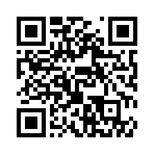 QR Code for 1LmB8EzDLdJWcopo7r59wKPSGrEY4NQzUt