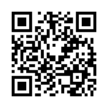 QR Code for 1LmBBPZjoDUiosTSik8jmvwu53b4TAfQWr