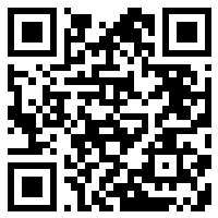 QR Code for 1LmBEPNDPpnZ4Das7tRHBvjHX3DSo2d2kh