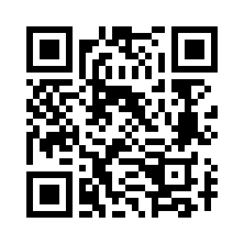 QR Code for 1LmBExPHDkUAwCq9wvb4qBsfVzFieo32fu
