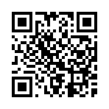 QR Code for 1LmBFWJhu9BdMuwNCBQTPQm3vYZBUpbubG