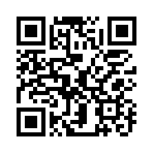 QR Code for 1LmBHYda82RvcxSHvkv83P92PyHuU2ULuJ